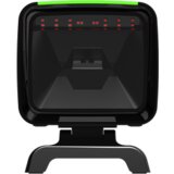 Bar COD SCANNER XL-SCAN, XL-2360A ,2D ,USB | Eponuda.ba