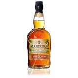 Plantation 5 ans - Barbados 40% 0.7l rum Cene