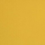  Zidni suncobran s LED svjetlima žuti 290 cm | Shoptok.si