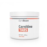 GymBeam Karnitin TABS | Eponuda.ba