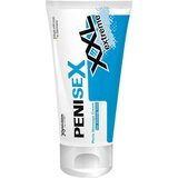  PENISEX XXL extreme massage cream, 100 ml JOYD014525 cene