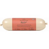 Magnusson Ekonomično pakiranje 24 x 650 g - Govedina | shoptok.hr