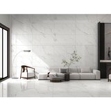 ARTTILE unutarnje podne pločice classic statuario 60x120 cm, cm, 1. klasa, 1,44 m2 | shoptok.hr