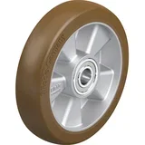 912561 ALB 101/15K kotač za teški teret Promjer kotača: 100 mm Nosivost (maks.): 400 kg kom.