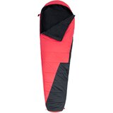Trespass Sleeping bag Tranquill | Eponuda.ba