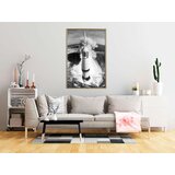  Poster - Beginning of the Mission 20x30 | shoptok.hr