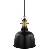 Eglo 49839 - Viseće svetlo GILWELL 1xE27/60W | Eponuda.com