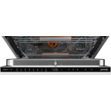Gorenje GV673A66 pomivalni stroj, (21743690) | Shoptok.si