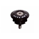  ŠRAF RITCHEY COMP ZA ALU VRAT VILJUŠKE 1-1/8" | ePonuda.com