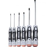 Richmann COR ODVIJAČ SET 6PC OKR RUČKA | Eponuda.com