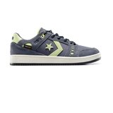 Converse muŠke patike as-1 pro | ePonuda.com