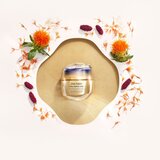 Shiseido Vital Perfection Concentrated Supreme Cream krepilna krema za zmanjšanje gub 50 ml | Shoptok.si