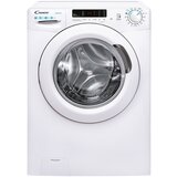 Candy pralni stroj CS 1072DE/1-S Cene