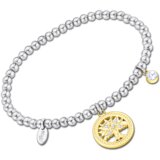 Lotus LS2171-2-3 | Shoptok.si