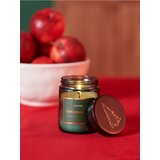 Sinsay mirisna svijeća Christmas Tree 667BO-79P Cijene
