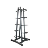 Kineta stalak za medicinke, do 10 lopti, nosivost 200 kg | shoptok.hr