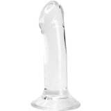 Alive Dildo Valiant Cene