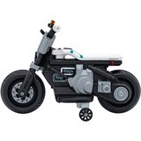 Motor na akumulator Future 88 -bijeli | shoptok.hr