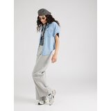 Mexx Ženska bluza MF006105641W-50001 | ePonuda.com