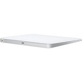 Apple Magic Trackpad 2021 bijelo/srebrno | shoptok.hr