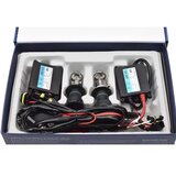 Velteh Xenon HID Kit H4 12V/24V 35W komplet | ePonuda.com
