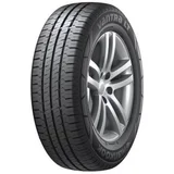 Hankook Guma 225/65r16c 112r vantra ra30 tl cjelogodišnje gume