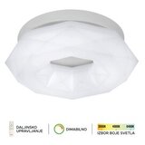  Forma LED plafonska lampa PL6011-48C Cene