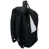Siux Padel Backpack Crna | shoptok.hr