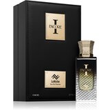 LuNiche Encore I parfemska voda za muškarce 80 ml | shoptok.hr