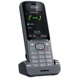 Auerswald COMfortel M-720 DECT telephone Caller ID Grey | shoptok.hr