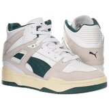 Puma Polškornji Slipstream Hi Heritage pisana | Shoptok.si