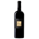 Doja Breg - Cabernet Sauvignon crveno vino 0.75l Cene
