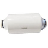 Alpok Uložak filter za tube pro ( 10460 ) | Eponuda.com