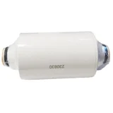 Uložak filter za tube pro ( 10460 )
