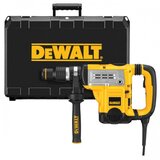Dewalt elektro pneumatski čekić D25602K Cene