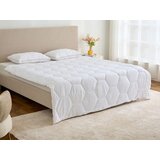 Dormeo Odeja Propolis Dream 200x200 cm | Shoptok.si