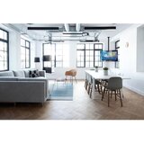 Vogels CT240844 + | Shoptok.si