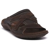 Zen Natikači MUFLONE CAFFE Kostanjeva | Shoptok.si
