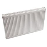  Radijator pločasti K22 600x400 Copa Konveks | Eponuda.ba