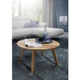 MID.YOU Klubska Miza Boha | Shoptok.si