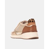 Carmela Nizke superge 162442 Bež | Shoptok.si