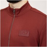 Emporio Armani Trening Bordo | shoptok.hr