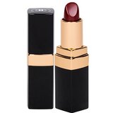 Chanel rouge Coco luksuzna vlažilna šminka 3,5 g odtenek 470 Marthe za ženske Cene