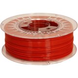 Recycling Fabrik rPETG Bloody Orange (Orange) - 1,75 mm / 1000 g | shoptok.hr