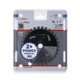 Bosch list kružne testere za akumulatorske testere 136x15.875x1.6;1.2x30T | ePonuda.com