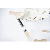 Winner Bike BIC.12 SPORT MULTI WHITE | Eponuda.com