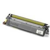 Brother TN248Y Yellow Toner