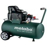 Metabo kompresor za vazduh bezuljni basic 280-50 w of Cene
