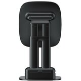 Havit Stolni teleskopski držač za tablet i mobitel ST7165 | shoptok.hr