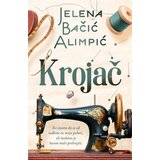  Krojač Cene